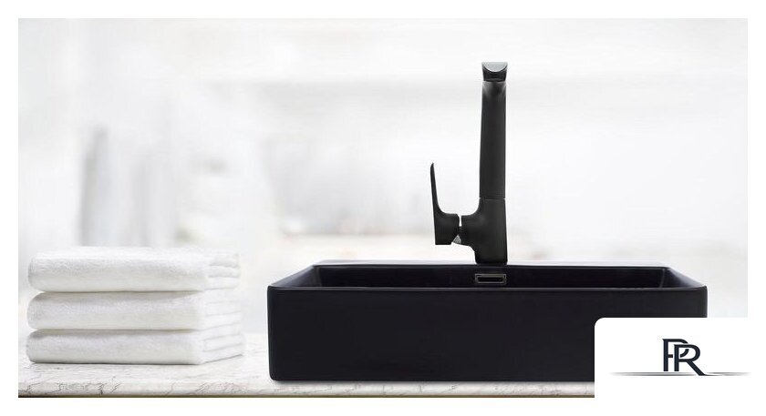 Умывальник WeltWasser Elbach 2173 MB - Изображение №3 — Интернет-магазин ПроЗаказ