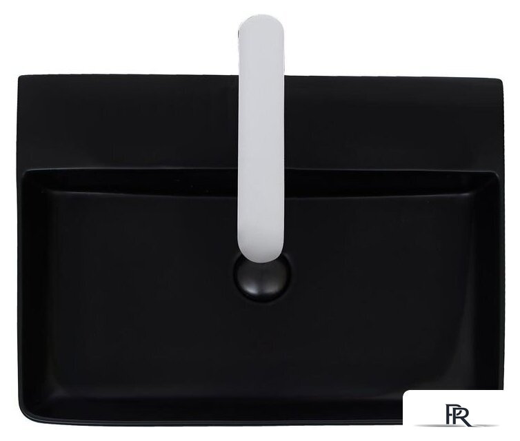 Умывальник WeltWasser Elbach 2173 MB - Изображение №2 — Интернет-магазин ПроЗаказ