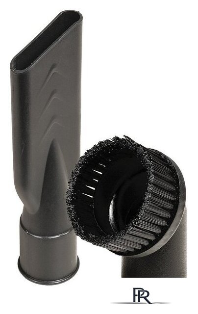 Пылесос Bort BAX-600E - Изображение №3 — Интернет-магазин ПроЗаказ