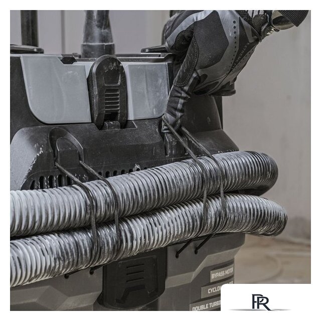 Пылесос Bort BAX-600E - Изображение №20 — Интернет-магазин ПроЗаказ