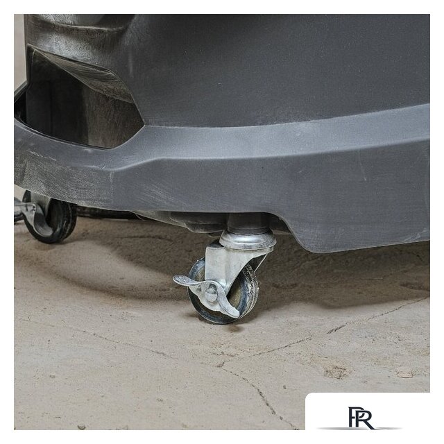 Пылесос Bort BAX-600E - Изображение №21 — Интернет-магазин ПроЗаказ