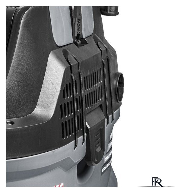 Пылесос Bort BAX-600E - Изображение №7 — Интернет-магазин ПроЗаказ