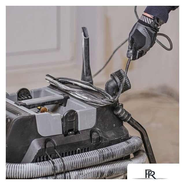 Пылесос Bort BAX-600E - Изображение №16 — Интернет-магазин ПроЗаказ