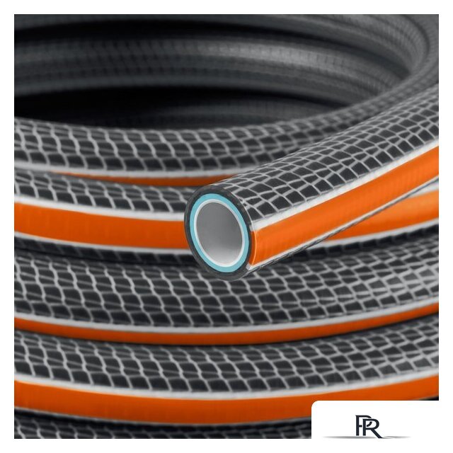 Шланг Grinda ProLine Ultra 429009-1-25 (1/2