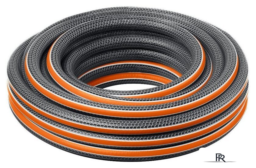 Шланг Grinda ProLine Ultra 429009-1-25 (1/2