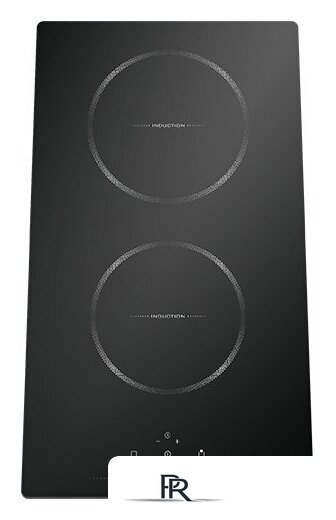 Варочная панель GEFEST 4000 - Изображение №1 — Интернет-магазин ПроЗаказ