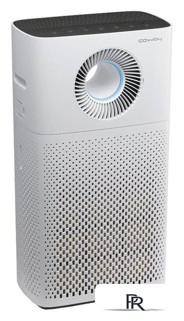 Очиститель воздуха Coway Storm AP-1516D - Изображение №1 — Интернет-магазин ПроЗаказ