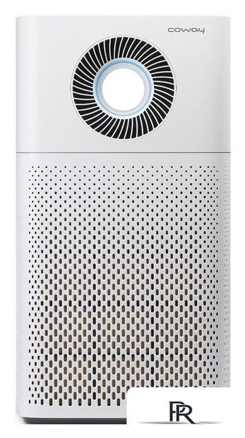 Очиститель воздуха Coway Storm AP-1516D - Изображение №2 — Интернет-магазин ПроЗаказ