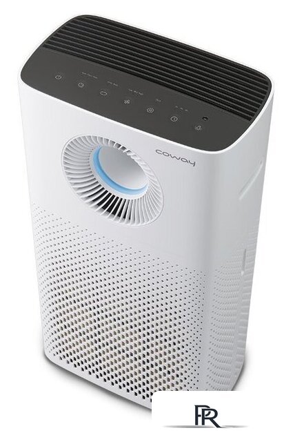 Очиститель воздуха Coway Storm AP-1516D - Изображение №3 — Интернет-магазин ПроЗаказ