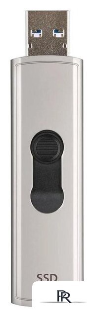 Внешний накопитель Transcend ESD320A 1TB TS1TESD320A - Изображение №2 — Интернет-магазин ПроЗаказ