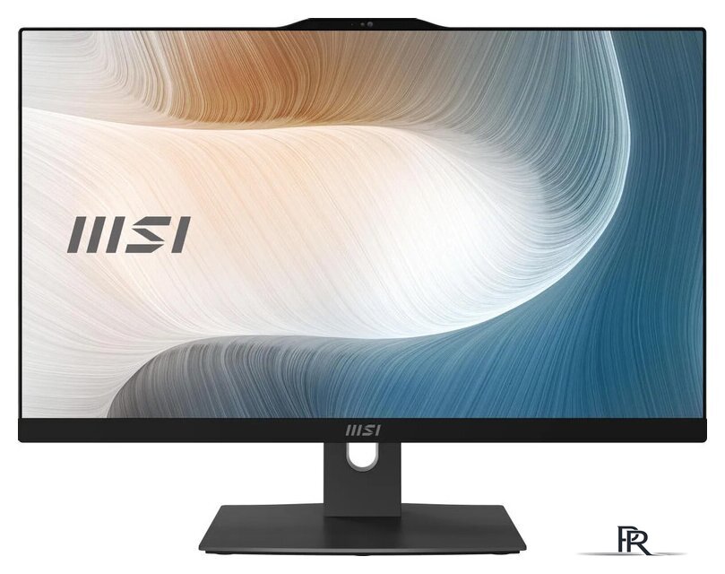Моноблок MSI Modern AM242P 1M-1031XRU - Изображение №1 — Интернет-магазин ПроЗаказ