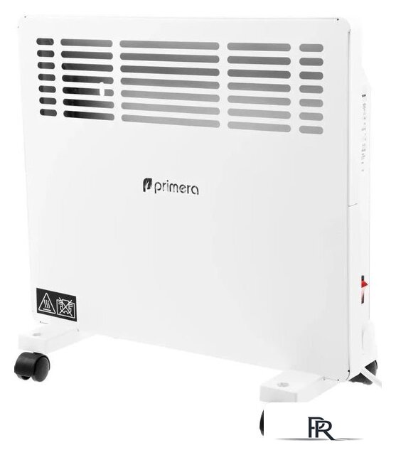 Конвектор Primera PHP-1008-MXR - Изображение №1 — Интернет-магазин ПроЗаказ