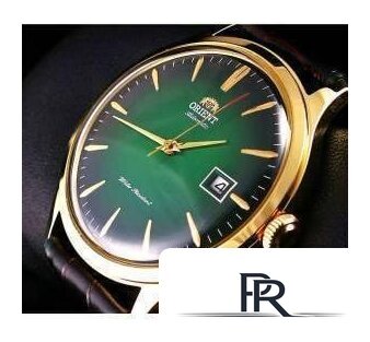 Наручные часы Orient FAC08002F - Изображение №2 — Интернет-магазин ПроЗаказ