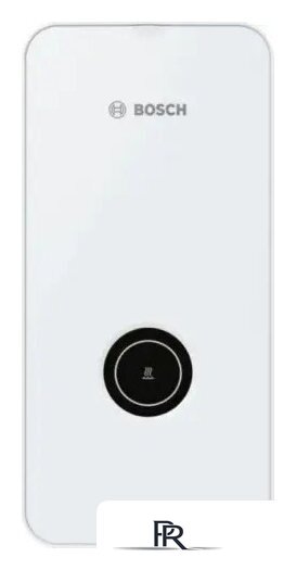 Проточный электрический водонагреватель Bosch TR4001 15/18/21 EB - Изображение №1 — Интернет-магазин ПроЗаказ