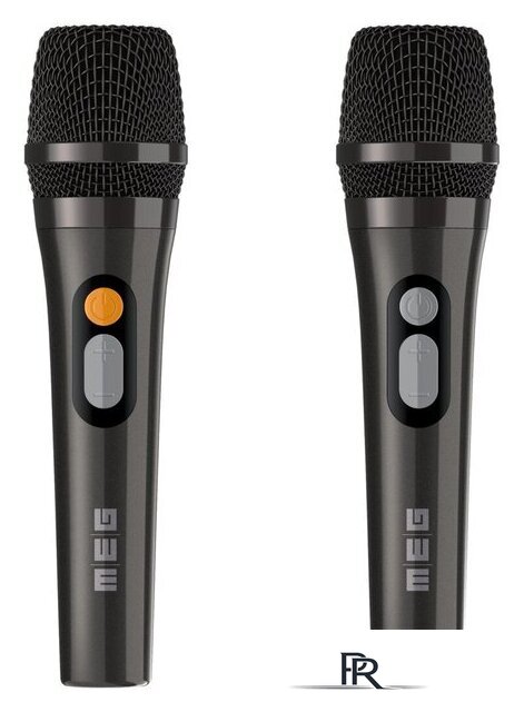 Беспроводная колонка MEG Sound Jet SSA062BL - Изображение №6 — Интернет-магазин ПроЗаказ