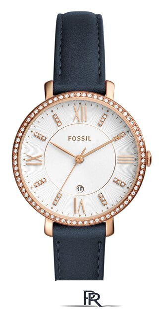 Наручные часы Fossil ES4291 - Изображение №1 — Интернет-магазин ПроЗаказ