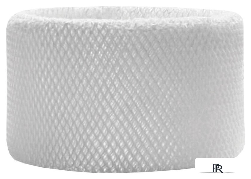 Фильтр-губка Boneco Air-O-Swiss A7018 - Изображение №1 — Интернет-магазин ПроЗаказ