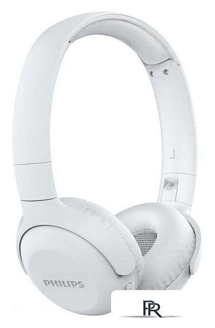 Наушники Philips TAUH202WT/00 - Изображение №1 — Интернет-магазин ПроЗаказ