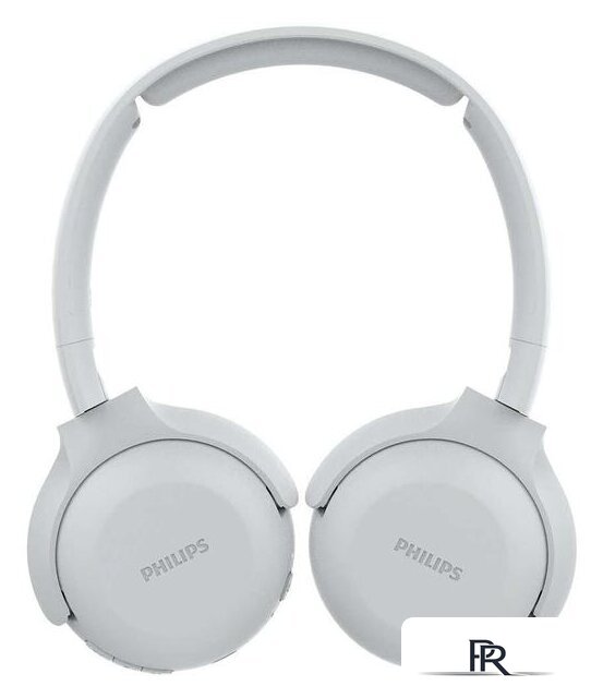 Наушники Philips TAUH202WT/00 - Изображение №6 — Интернет-магазин ПроЗаказ