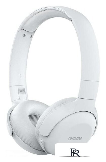 Наушники Philips TAUH202WT/00 - Изображение №3 — Интернет-магазин ПроЗаказ