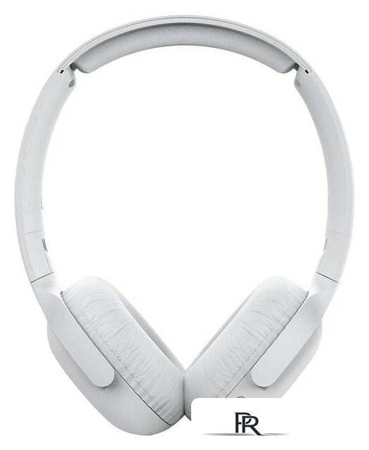 Наушники Philips TAUH202WT/00 - Изображение №2 — Интернет-магазин ПроЗаказ