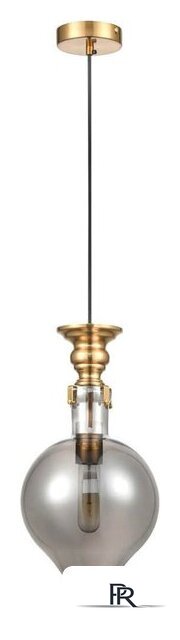 Подвесная люстра Vele Luce Nova VL5494P31 - Изображение №2 — Интернет-магазин ПроЗаказ