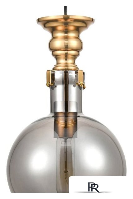 Подвесная люстра Vele Luce Nova VL5494P31 - Изображение №4 — Интернет-магазин ПроЗаказ