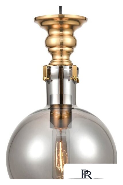 Подвесная люстра Vele Luce Nova VL5494P31 - Изображение №3 — Интернет-магазин ПроЗаказ