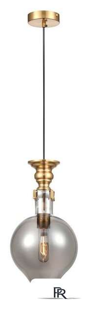 Подвесная люстра Vele Luce Nova VL5494P31 - Изображение №1 — Интернет-магазин ПроЗаказ