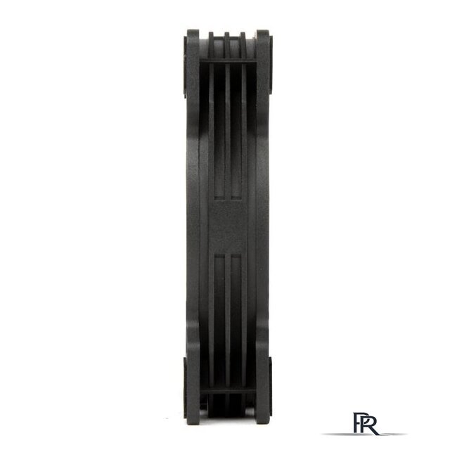 Система жидкостного охлаждения для процессора SilverStone IceGem 240P - Изображение №19 — Интернет-магазин ПроЗаказ