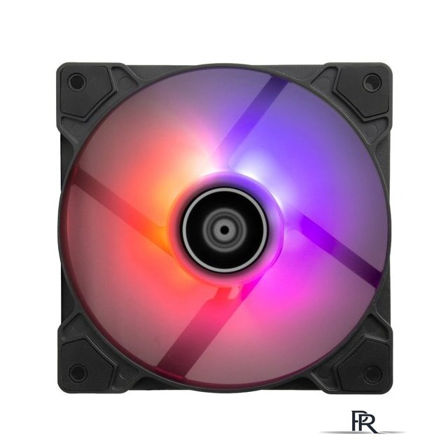Система жидкостного охлаждения для процессора SilverStone IceGem 240P - Изображение №3 — Интернет-магазин ПроЗаказ