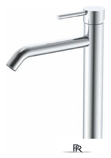 Смеситель Maxonor Pure Life PL1187 - Изображение №1 — Интернет-магазин ПроЗаказ