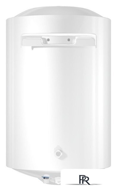 Накопительный электрический водонагреватель Thermex Auga 80 V Wi-Fi - Изображение №4 — Интернет-магазин ПроЗаказ