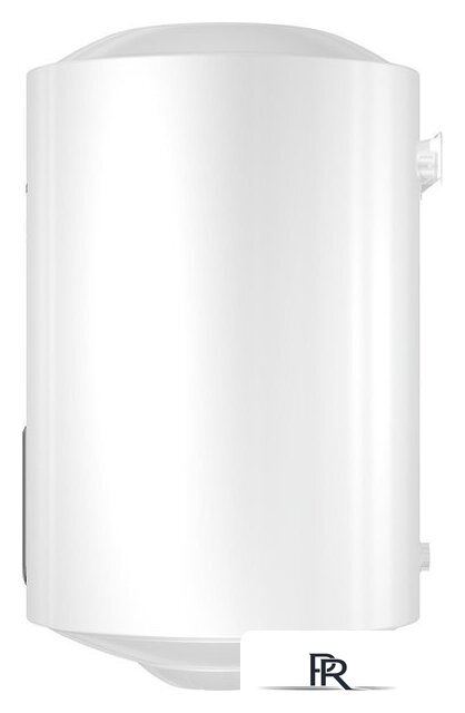 Накопительный электрический водонагреватель Thermex Auga 80 V Wi-Fi - Изображение №3 — Интернет-магазин ПроЗаказ