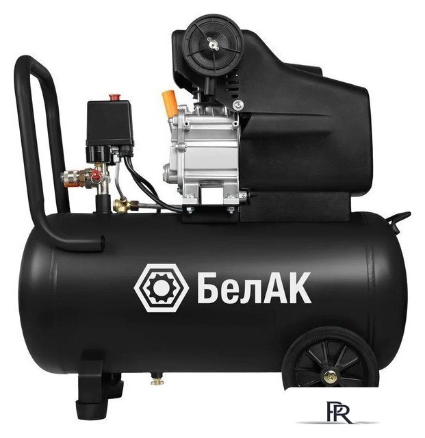 Компрессор БелАК БАК.99201 - Изображение №1 — Интернет-магазин ПроЗаказ