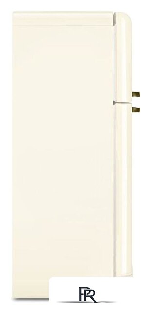 Холодильник Smeg FAB50RCRB5 - Изображение №4 — Интернет-магазин ПроЗаказ