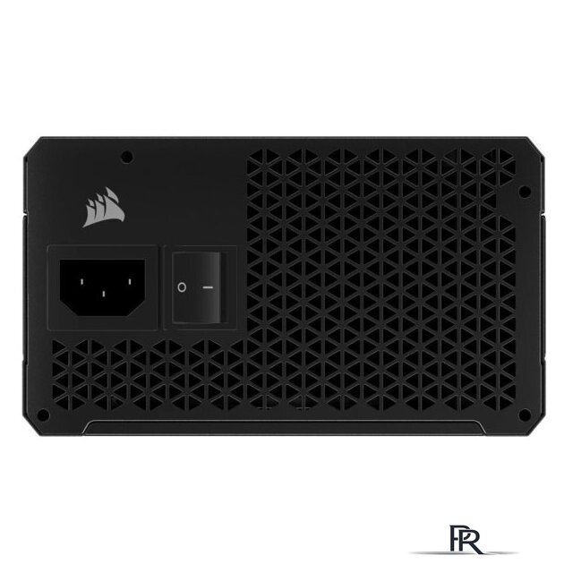 Блок питания Corsair RM1000e CP-9020264-EU - Изображение №13 — Интернет-магазин ПроЗаказ