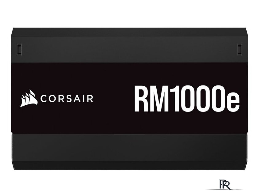 Блок питания Corsair RM1000e CP-9020264-EU - Изображение №14 — Интернет-магазин ПроЗаказ