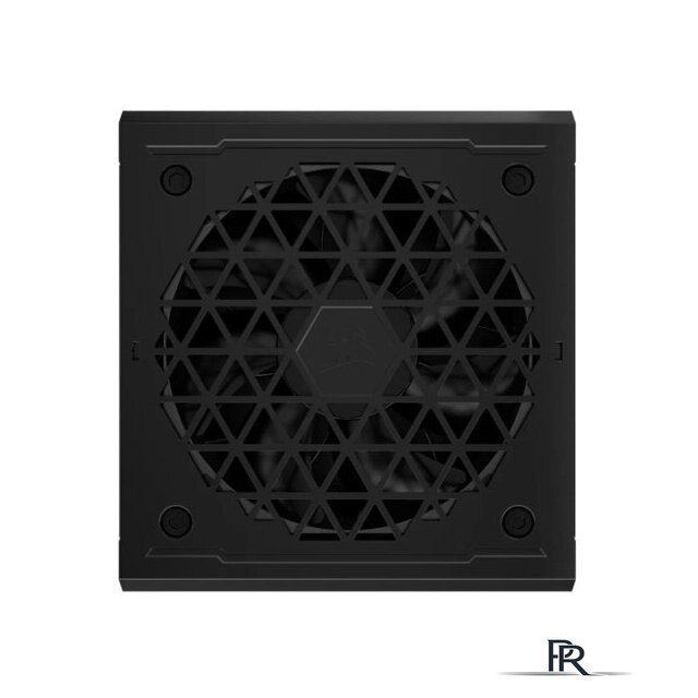 Блок питания Corsair RM1000e CP-9020264-EU - Изображение №12 — Интернет-магазин ПроЗаказ