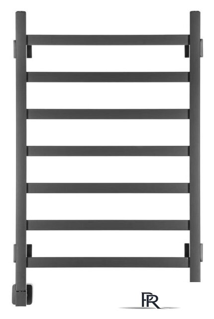 Полотенцесушитель Ростела Экспи Квадро V30 1/2