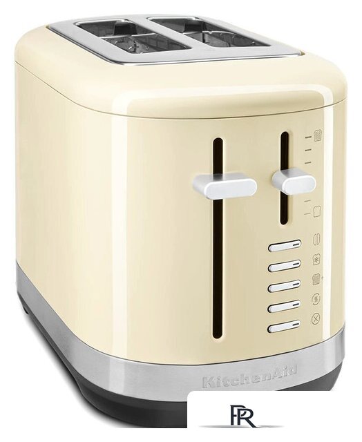 Тостер KitchenAid 5KMT2109EAC - Изображение №1 — Интернет-магазин ПроЗаказ
