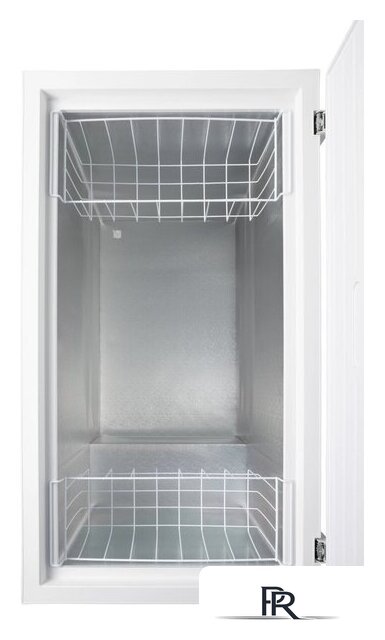 Морозильный ларь Nord (Nordfrost) CN 410 - Изображение №15 — Интернет-магазин ПроЗаказ