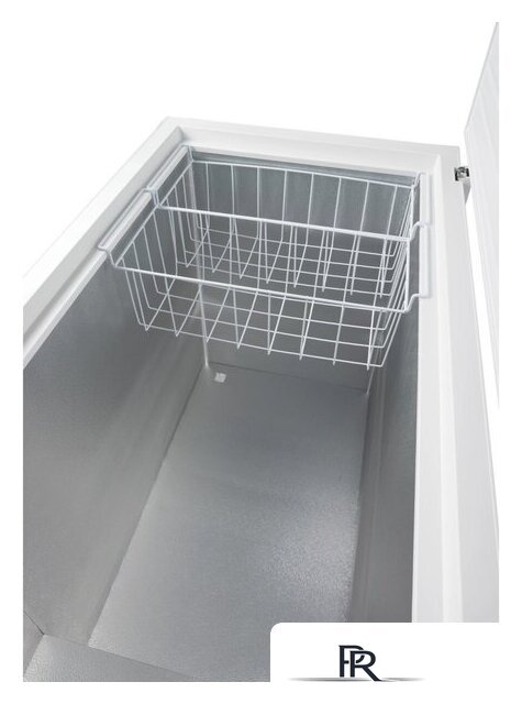 Морозильный ларь Nord (Nordfrost) CN 410 - Изображение №20 — Интернет-магазин ПроЗаказ