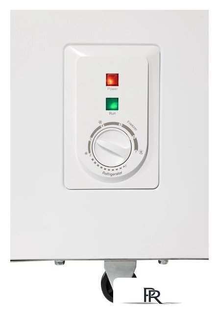 Морозильный ларь Nord (Nordfrost) CN 410 - Изображение №11 — Интернет-магазин ПроЗаказ