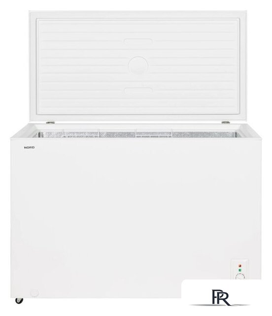 Морозильный ларь Nord (Nordfrost) CN 410 - Изображение №7 — Интернет-магазин ПроЗаказ