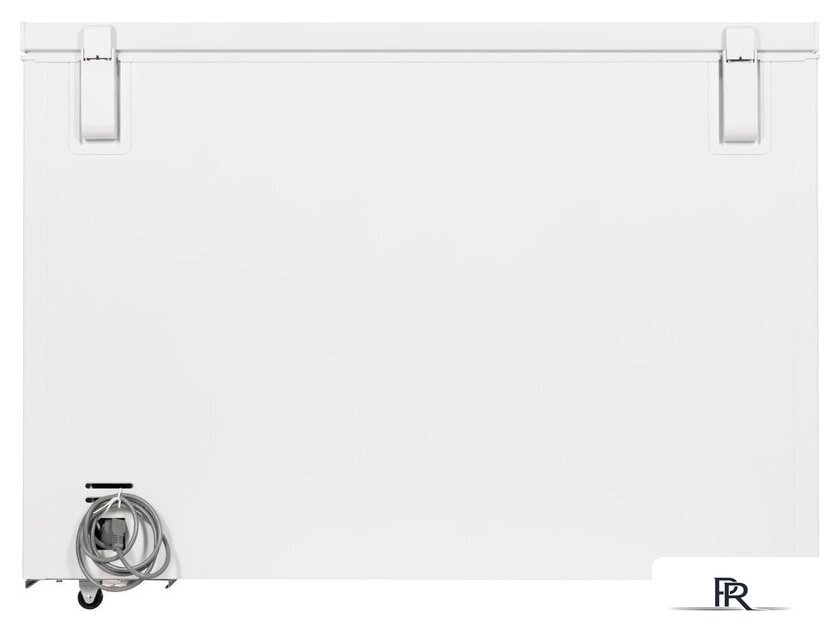 Морозильный ларь Nord (Nordfrost) CN 410 - Изображение №3 — Интернет-магазин ПроЗаказ