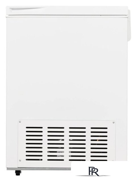 Морозильный ларь Nord (Nordfrost) CN 410 - Изображение №21 — Интернет-магазин ПроЗаказ