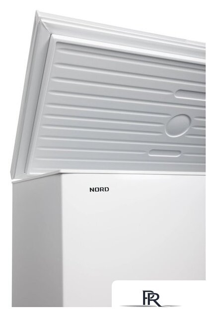 Морозильный ларь Nord (Nordfrost) CN 410 - Изображение №10 — Интернет-магазин ПроЗаказ