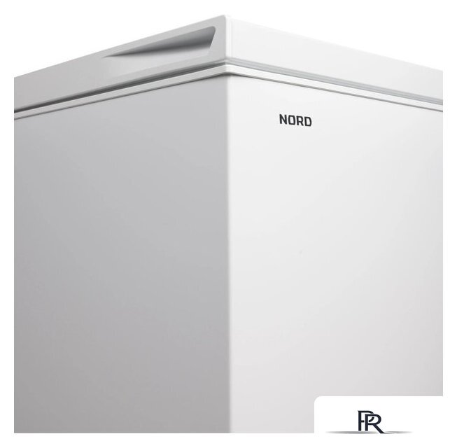 Морозильный ларь Nord (Nordfrost) CN 410 - Изображение №8 — Интернет-магазин ПроЗаказ