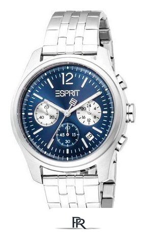 Наручные часы Esprit ES1G525M0055 - Изображение №1 — Интернет-магазин ПроЗаказ